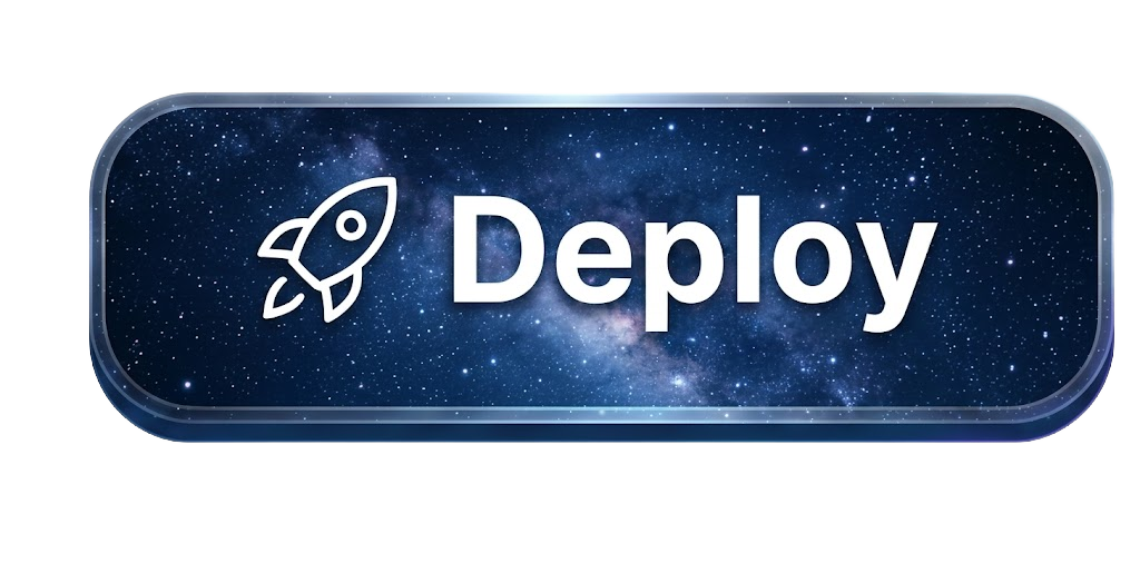 Deploy ImgHost
